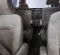 2011 Nissan Serena Comfort Touring MPV-6