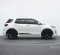 2021 Toyota Raize GR Sport Wagon-11