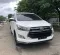 2017 Toyota Innova Venturer Wagon-7