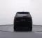 2019 Mitsubishi Xpander EXCEED Wagon-11