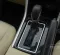 2019 Mitsubishi Xpander EXCEED Wagon-10