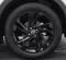 2021 Toyota Raize GR Sport Wagon-12
