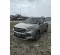 2019 Wuling Almaz LT Lux+ Exclusive Wagon-10