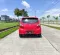 2016 Daihatsu Ayla M Sporty Hatchback-9