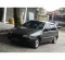 1989 Daihatsu Charade 1.0 Manual Hatchback-6