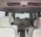 2011 Nissan Serena Comfort Touring MPV-8