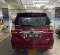 2020 Toyota Avanza G MPV-9