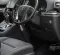 2017 Toyota Vellfire G Van Wagon-14