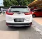 2020 Honda CR-V Prestige VTEC SUV-10