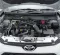 2021 Toyota Raize GR Sport Wagon-13
