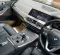 2020 BMW X5 xDrive40i xLine SUV-6