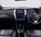 2018 Toyota Yaris TRD Sportivo Hatchback-12