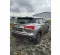 2019 Wuling Almaz LT Lux+ Exclusive Wagon-13