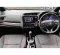 2019 Honda Jazz RS Hatchback-15