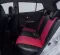 2019 Daihatsu Ayla R Hatchback-14