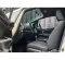 2019 Honda Jazz RS Hatchback-16
