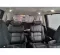 2019 Honda Odyssey MPV-5