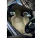 2019 Honda Brio Satya E Hatchback-16