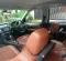 2012 BMW X1 sDrive18i SUV-11