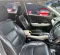 2016 Honda HR-V Prestige SUV-6