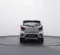 2019 Daihatsu Ayla R Hatchback-15