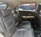 2016 Honda HR-V Prestige SUV-7