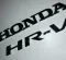 2018 Honda HR-V E SUV-9