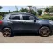 2017 Chevrolet Trax LTZ SUV-10