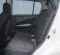 2016 Daihatsu Sirion Sport Hatchback-12