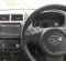 2016 Daihatsu Ayla M Sporty Hatchback-11