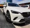 2021 Mazda CX-3 Sport Wagon-9