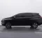 2019 Mitsubishi Xpander EXCEED Wagon-13