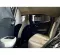 2019 Honda Brio Satya E Hatchback-17