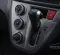 2016 Daihatsu Sirion Sport Hatchback-13