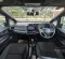 2019 Honda Jazz RS Hatchback-9