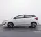 2019 Toyota Yaris TRD Sportivo Hatchback-11