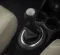 2018 Honda Brio Satya E Hatchback-8