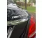 2018 Mercedes-Benz C200 AMG Coupe-17