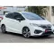 2019 Honda Jazz RS Hatchback-20