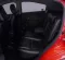 2017 Honda HR-V E SUV-1