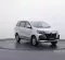2021 Toyota Avanza G MPV-1