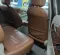 2013 Toyota Kijang Innova V MPV-1