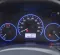 2016 Honda Mobilio E MPV-1