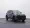 2022 Toyota Raize GR Sport Wagon-1