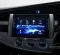 2021 Toyota Kijang Innova G Luxury MPV-1