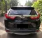 2019 Honda CR-V VTEC SUV-1