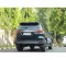 2018 Toyota Fortuner TRD SUV-1