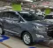 2015 Toyota Kijang Innova V MPV-1
