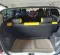 2014 Daihatsu Ayla X Hatchback-1