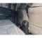 2013 Honda CR-V 2.4 Prestige SUV-1
